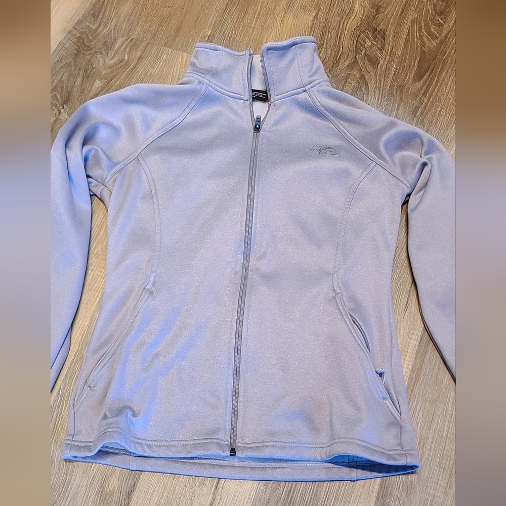 The North Face Jacket